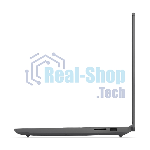 Ноутбук Lenovo LOQ 15IAX9E/15.6