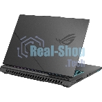 Ноутбук Asus ROG Strix G614PR-RV089/16