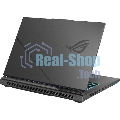 Ноутбук Asus ROG Strix G614PR-RV089/16