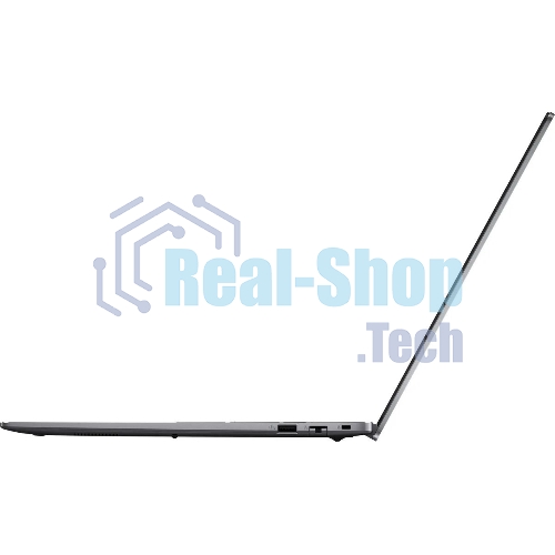 Ноутбук Asus Expertbook PM3 PM3606CKA-PL0168/16