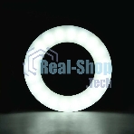 Осветитель DF LED-02 черный