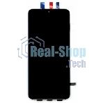 Дисплей для Huawei Honor Magic 4, черный