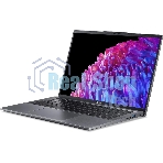 Ноутбук Acer Swift Go 14 SFG14-63-R8U9 Ryzen 5 8645HS 16Gb SSD 1Tb AMD Radeon 14