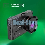 Видеорегистратор Digma FreeDrive 300W, 2560x1440, 3