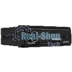 Автомагнитола ACV AVS-928BR, 1 DIN, Bluetooth, USB Type-A, AUX