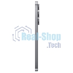 Смартфон Samsung Galaxy S25 FE SM-S731B 8/256Gb, черный