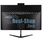 Моноблок Acer Aspire C24-2G (Intel) Intel Core i5 13420H/16Gb/SSD 512Gb/23.8