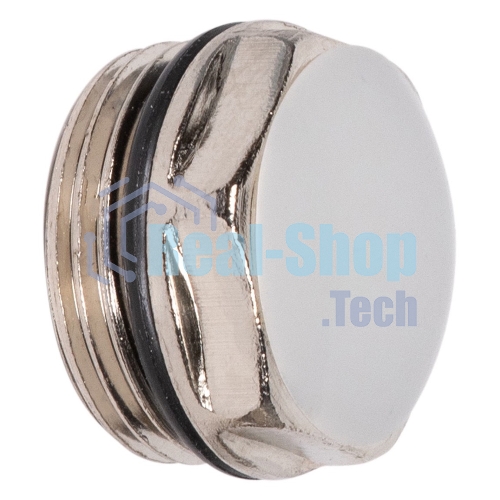 Комплект монтажный Royal Thermo 1”х 3/4