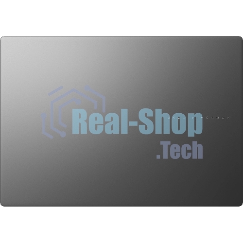 Ноутбук Asus VivoBook S16 S3607CA-SH136 Core Ultra 7 255H 32Gb SSD1Tb Intel Arc 16
