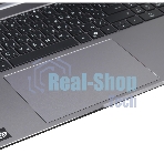 Ноутбук ASUS ExpertBook Mainstream PM3606CKA-MB0396 AMD Ryzen AI R5-330 16GB/512GB 2280 PCIE G4 SSD/16.0