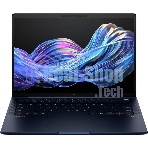 Ноутбук HP EliteBook X G1I/14