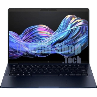 Ноутбук HP EliteBook X G1I/14