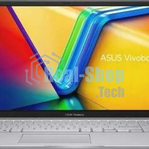 Ноутбук ASUS Vivobook 15 X1504VA-BQ151/15.6