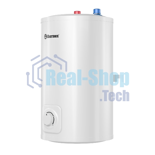 Водонагреватель Thermex IC 15 U