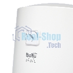 Водонагреватель Ballu BWH/S 100 Shell