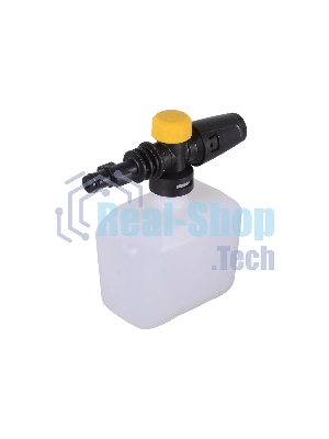 Минимойка Huter W195-ARV 2500Вт
