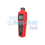 Тахометр UNI-T UT372