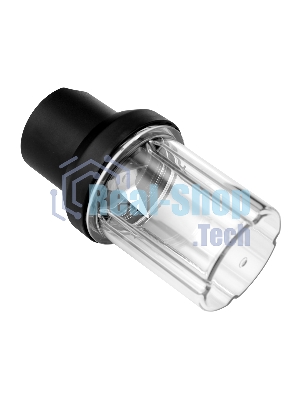 Блендер Centek CT-1313
