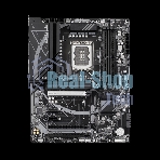 Материнская плата Gigabyte Z790 EAGLE, LGA 1700, Intel Z790, 4xDDR5, 4xSATA, 3xM.2, 1xPCIe 5.0 x16, 1xPCIe 4.0 x4, 1xPCIe 3.0 x1, 1xHDMI, 1xDP, 1x 2.5Gb LAN, 4xUSB-A 3.2 Gen 1, 1xUSB-A 3.2 Gen 2, 2xUSB-A 2.0, 1xUSB-C 3.2 Gen 2, 3x3.5 мм, 7.1, ATX