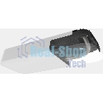 Уличная точка доступа Mikrotik Wi-Fi 6 2.4/5 AP 802.11a/n/ac/ax 2Gbit eth 9W 802.3af/at POE