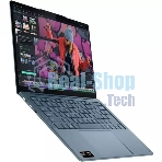 Ноутбук Lenovo Yoga Slim 7 14AKP10 14