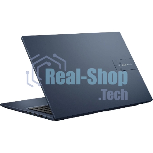 Ноутбук Asus Vivobook 15 X1504VA-BQ2970 Core i3 1315U 16Gb SSD 512Gb Intel UHD Graphics 15.6