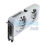 Видеокарта Palit RTX 5060Ti WHITE OC 16Gb RTX 5060TI 16Gb 128bit GDDR7 2407/28000 HDMIx1 DPx3 HDCP Ret