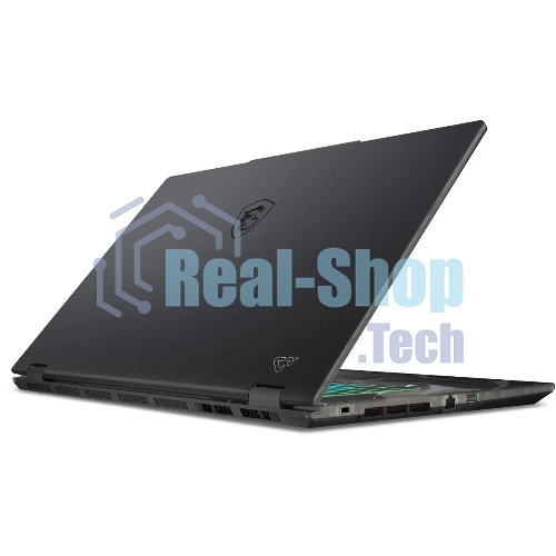 Ноутбук MSI Cyborg 17 B13WFKG-217XRU Intel Core i7-13620H/16Gb/SSD 1Tb/RTX 5060 8Gb/17.3