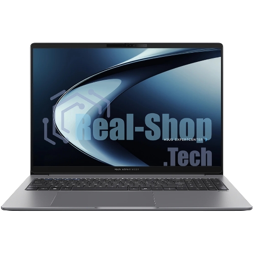 Ноутбук ASUS ExpertBook P3 PM3406CKA-LY0247 AMD Ryzen AI 7 350 2000MHz/14
