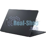 Ноутбук ASUS ExpertBook BM1 BM1503CDA-S72009/15.6