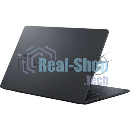 Ноутбук ASUS ExpertBook BM1 BM1503CDA-S72009/15.6
