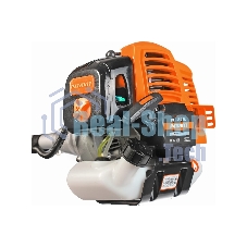 Триммер бензиновый Patriot 3555ES Country, 1,8 л.с.