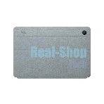 Чехол TCL Flip case TAB 10 Dark Gray (FC8491-2CLC RU1)