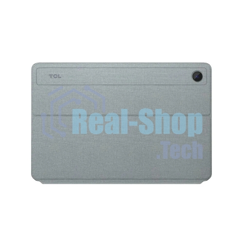 Чехол TCL Flip case TAB 10 Dark Gray (FC8491-2CLC RU1)