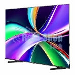 Телевизор Hisense 50