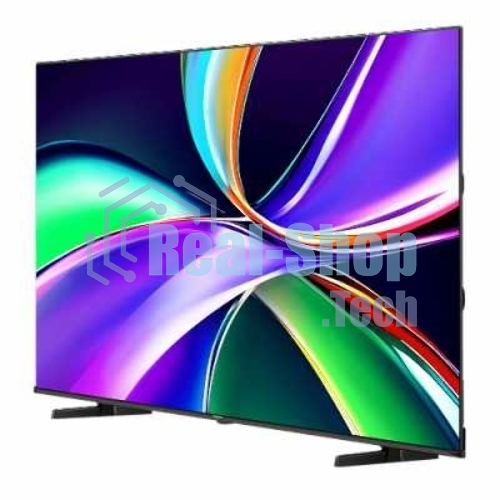 Телевизор Hisense 50