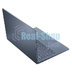 Ноутбук Colorful Epoch N14 Intel Core i5-12500H/16Gb/SSD 512Gb/RTX 4050 6Gb/14