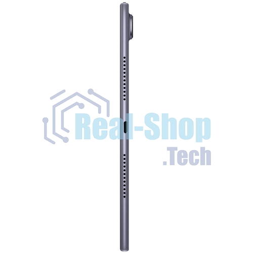 Планшет Huawei MatePad 11.5