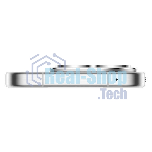 Смартфон Huawei Pura 80 HED-LX9, 12/256Gb, белый