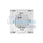 Выключатель умный одноклавишный Aqara Smart Wall Switch H1 (WS-EUK01)