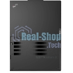 Ноутбук Lenovo ThinkPad E14 G6 Core Ultra 5 125U 16Gb SSD512Gb Intel Graphics 14