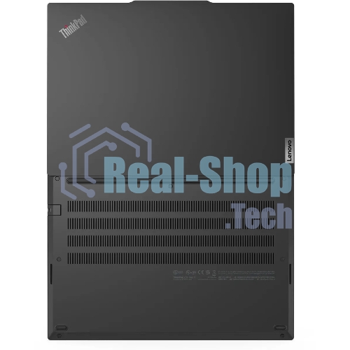 Ноутбук Lenovo ThinkPad E14 G6 Core Ultra 5 125U 16Gb SSD512Gb Intel Graphics 14
