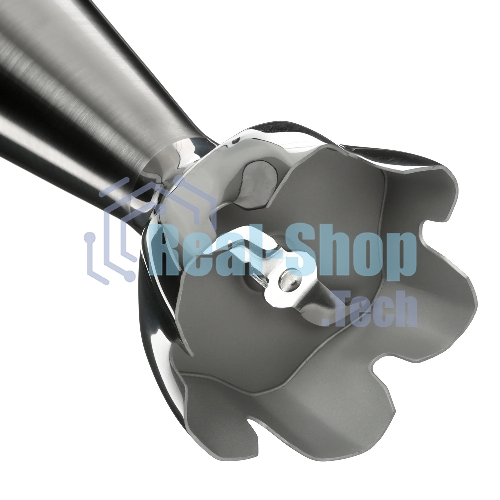 Блендер погружной Braun MQ7025X