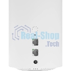 Бесшовный Mesh роутер Cudy M1800(3-Pack) AX1800 10/100/1000BASE-TX белый (упак.:3шт)