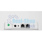 Роутер Tenda 4G03 4G LTE wiFi, 300 Мбит/с, поддержка TR069, слот для SIM-карт