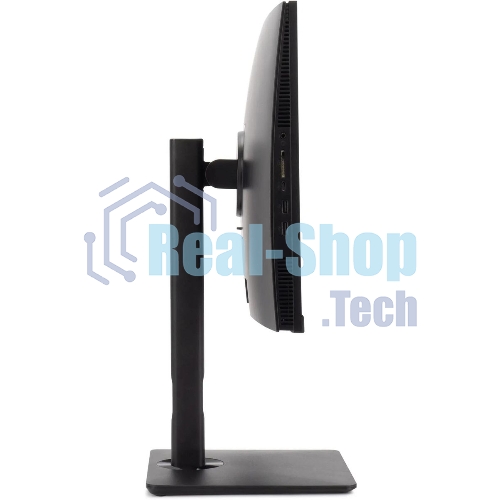Моноблок IRU Tactio 23ID 23.8