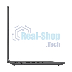 Ноутбук Lenovo LOQ 15IAX9E/15.6