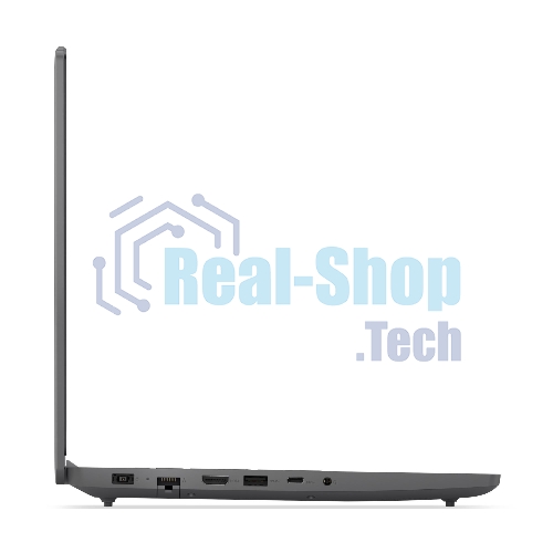 Ноутбук Lenovo LOQ 15IAX9E/15.6