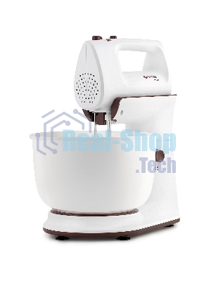 Миксер Vitek VT-1416 (W) белый