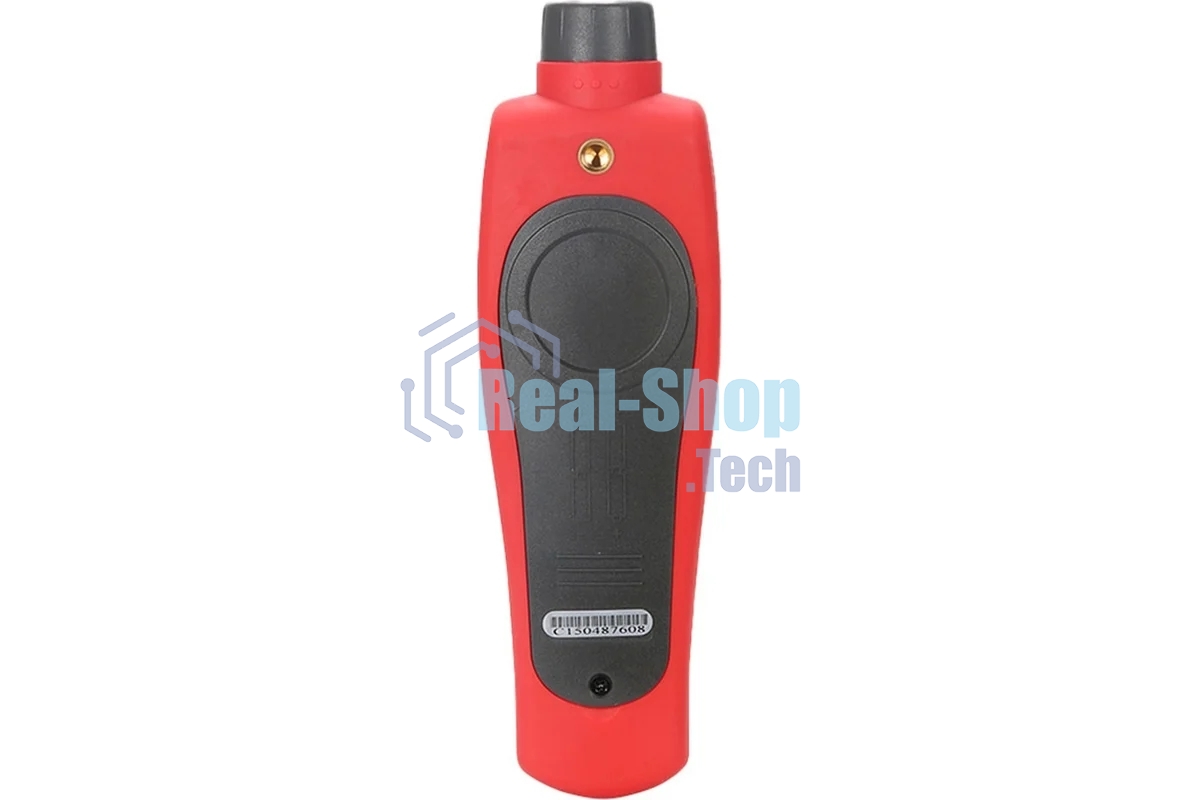 Тахометр UNI-T UT372